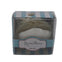 Soap Favour